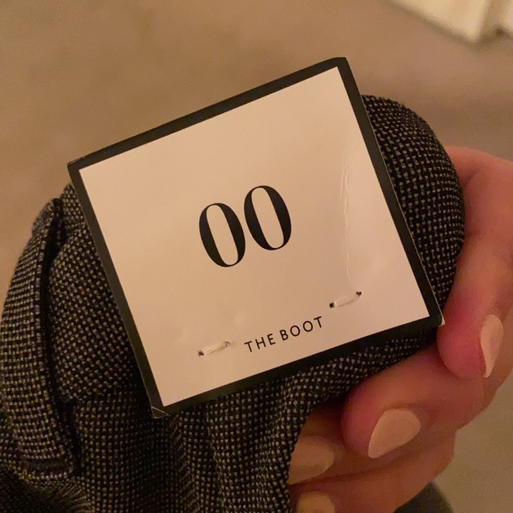 Pants - Picture 4 of 4